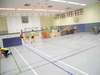 2014.04.16.-17. Trainingslager Blankenburg - 3.-4.Tag-298